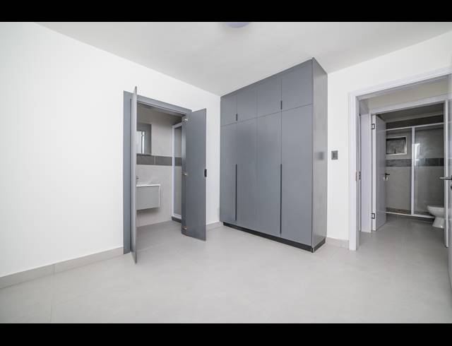 3 BEDROOM SECTIONAL TITLE FOR SALE IN RESERVOIR HILLS